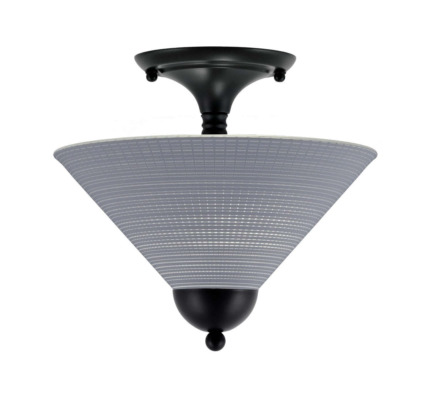 Toltec LightingHome| 120-MB-4002