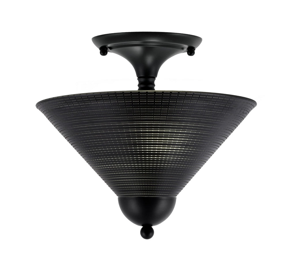 Toltec LightingHome| 120-MB-4009