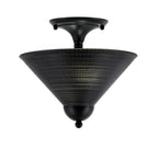 Toltec LightingHome| 120-MB-4009