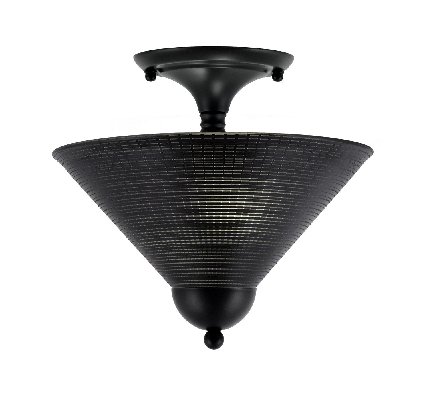 Toltec LightingHome| 120-MB-4009