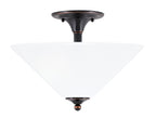 Toltec LightingHome| 121-BC-2161
