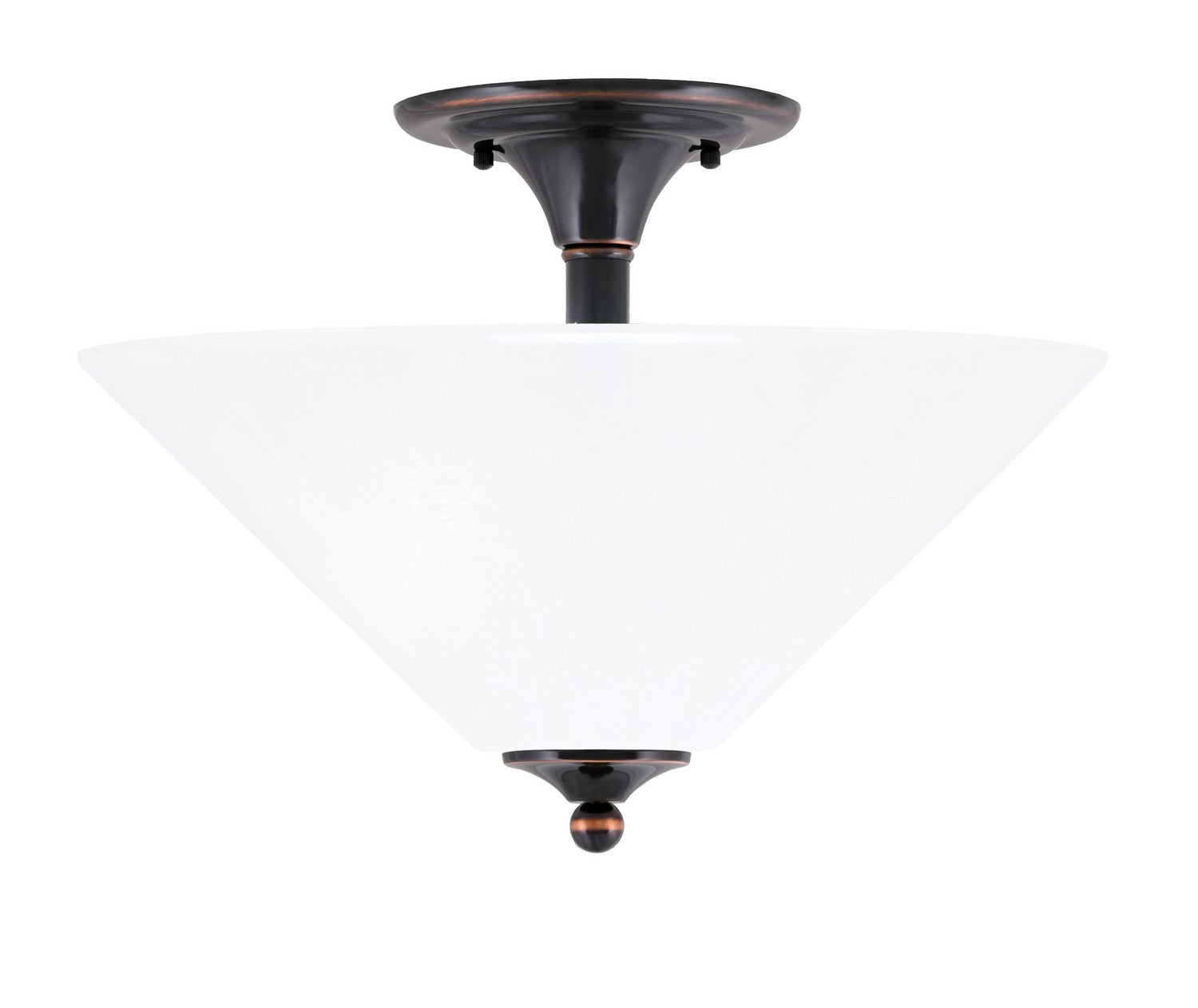 Toltec LightingHome| 121-BC-2161