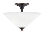 Toltec LightingHome| 121-BC-318