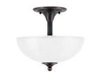 Toltec LightingHome| 121-BC-540