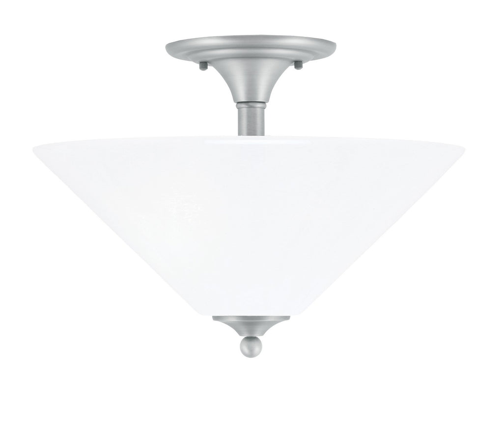 Toltec LightingHome| 121-BN-2161