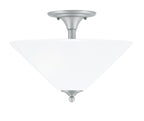 Toltec LightingHome| 121-BN-2161