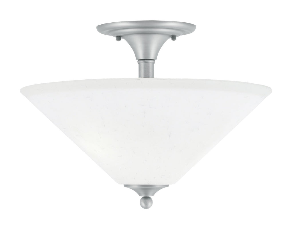 Toltec LightingHome| 121-BN-318