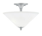 Toltec LightingHome| 121-BN-318