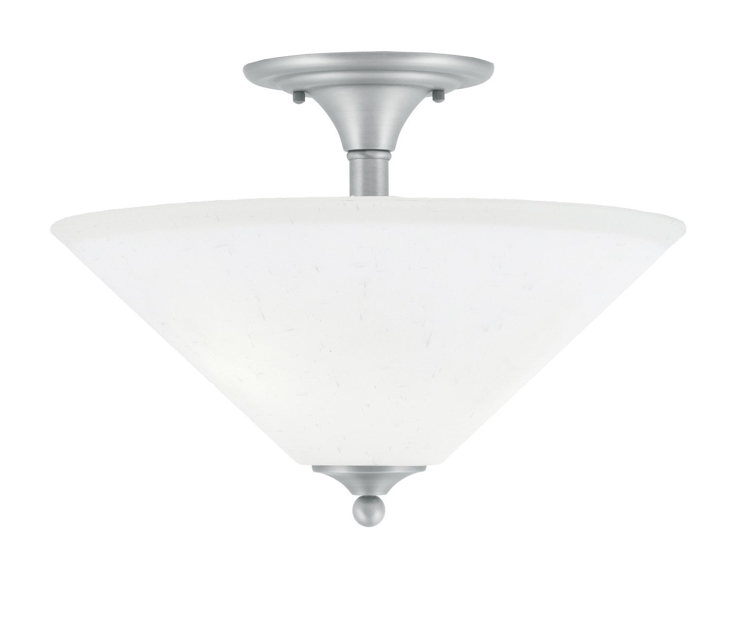 Toltec LightingHome| 121-BN-318