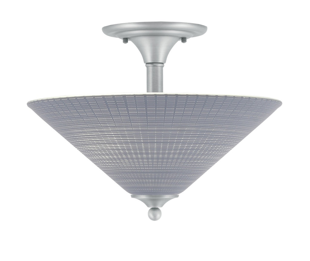 Toltec LightingHome| 121-BN-4012