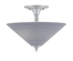 Toltec LightingHome| 121-BN-4012