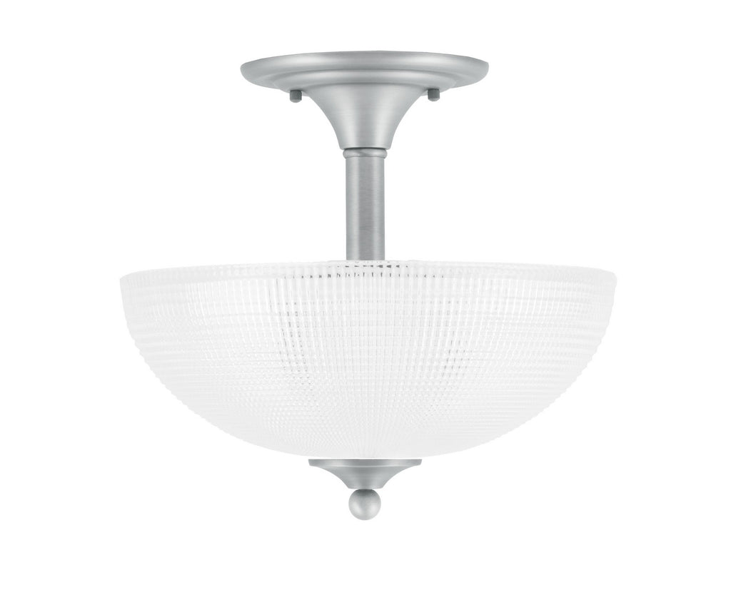Toltec LightingHome| 121-BN-540
