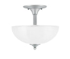Toltec LightingHome| 121-BN-540