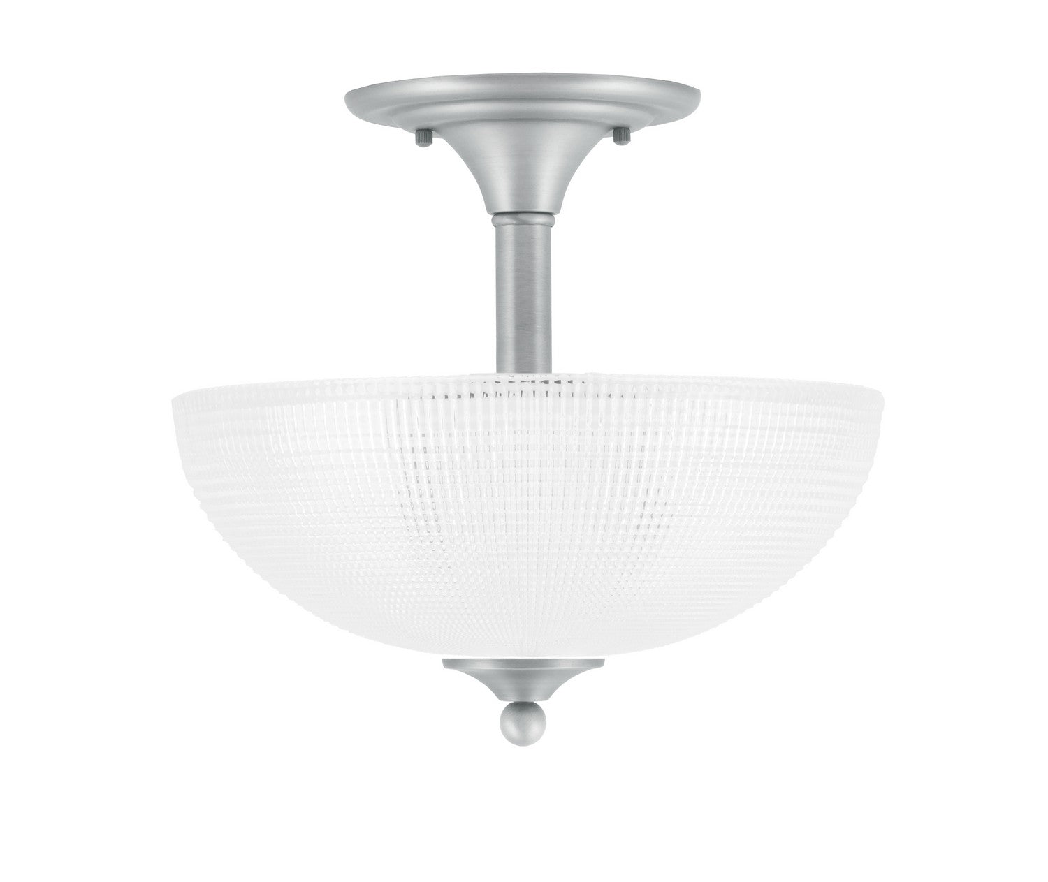 Toltec LightingHome| 121-BN-540