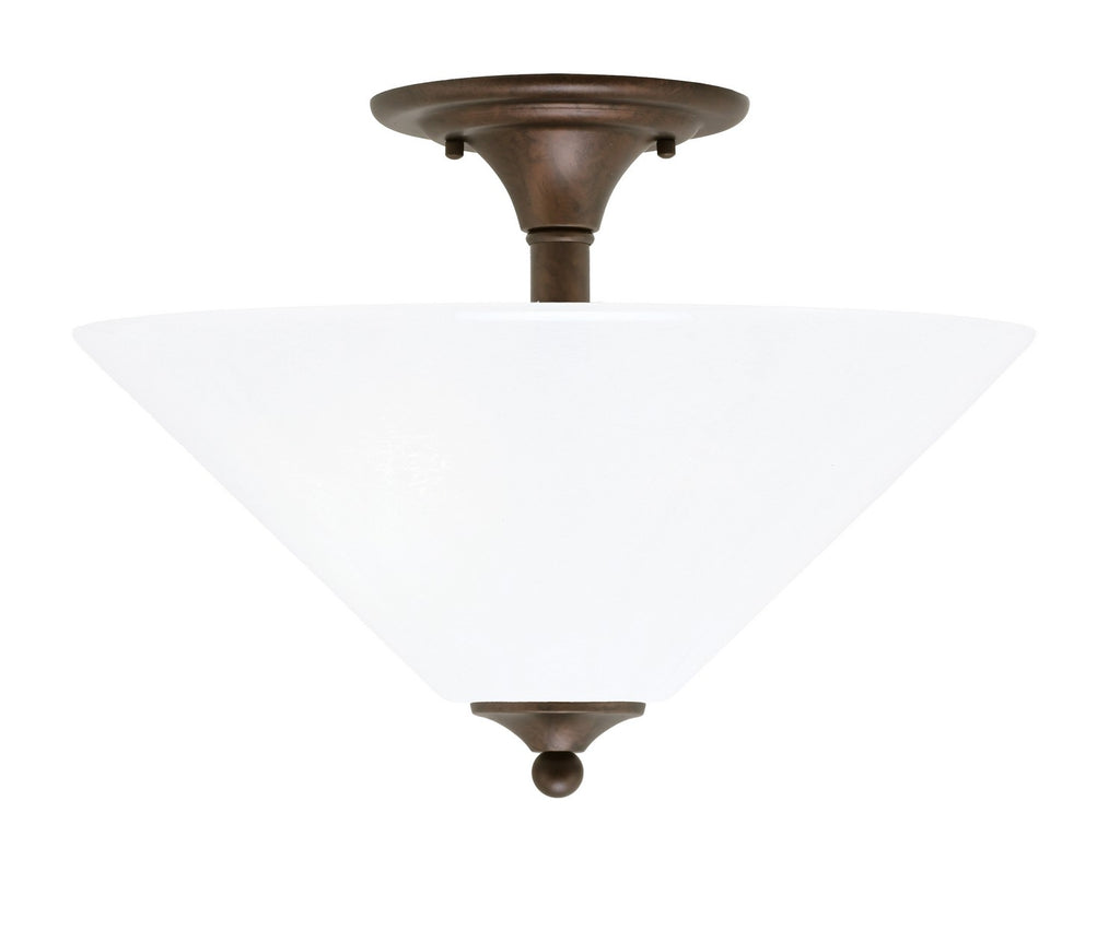 Toltec LightingHome| 121-BRZ-2161