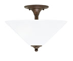 Toltec LightingHome| 121-BRZ-2161