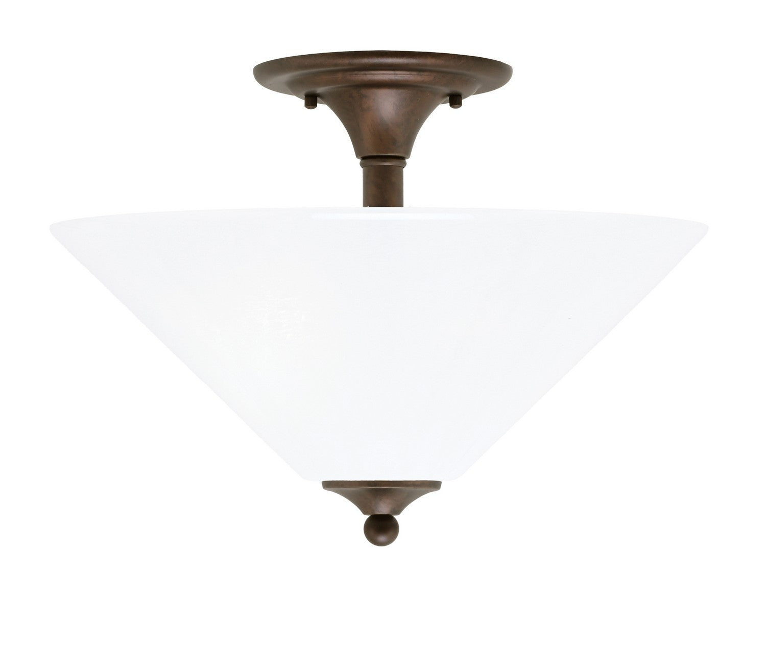 Toltec LightingHome| 121-BRZ-2161