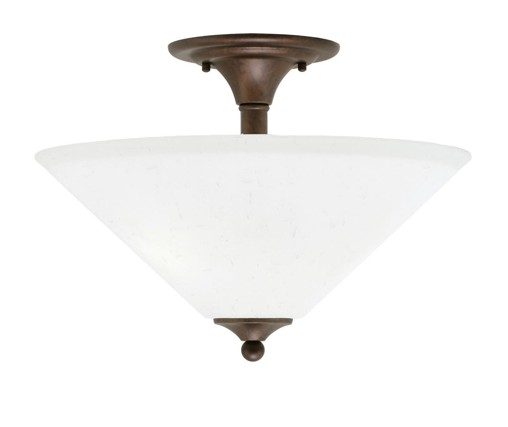 Toltec LightingHome| 121-BRZ-318