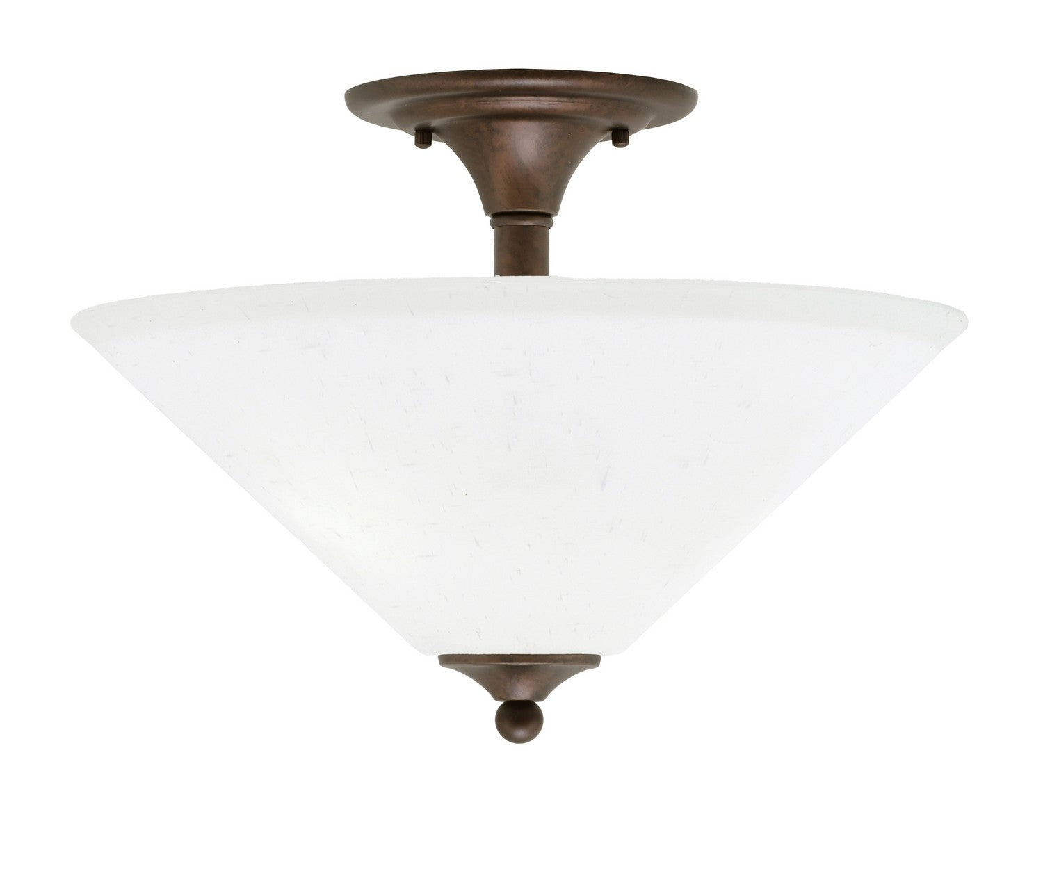 Toltec LightingHome| 121-BRZ-318