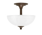Toltec LightingHome| 121-BRZ-540