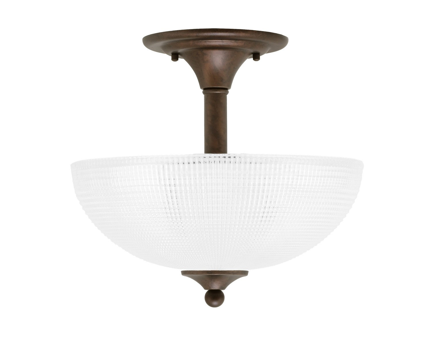 Toltec LightingHome| 121-BRZ-540