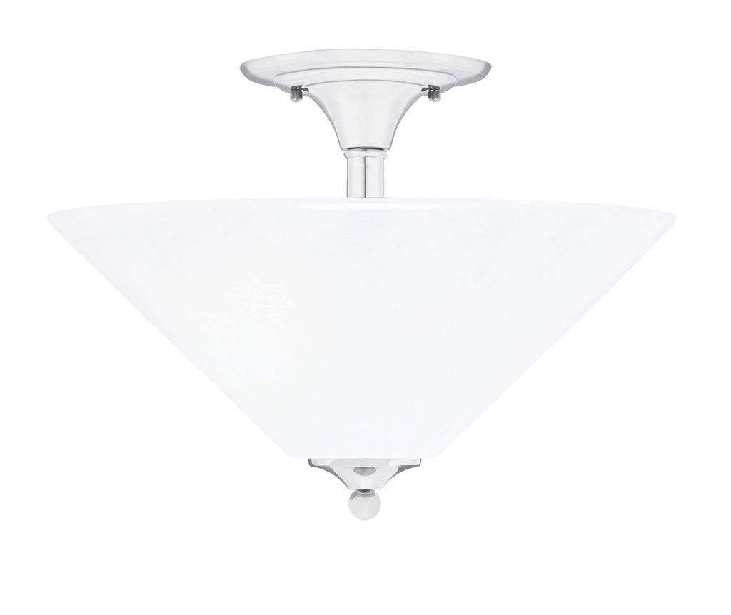Toltec LightingHome| 121-CH-2161