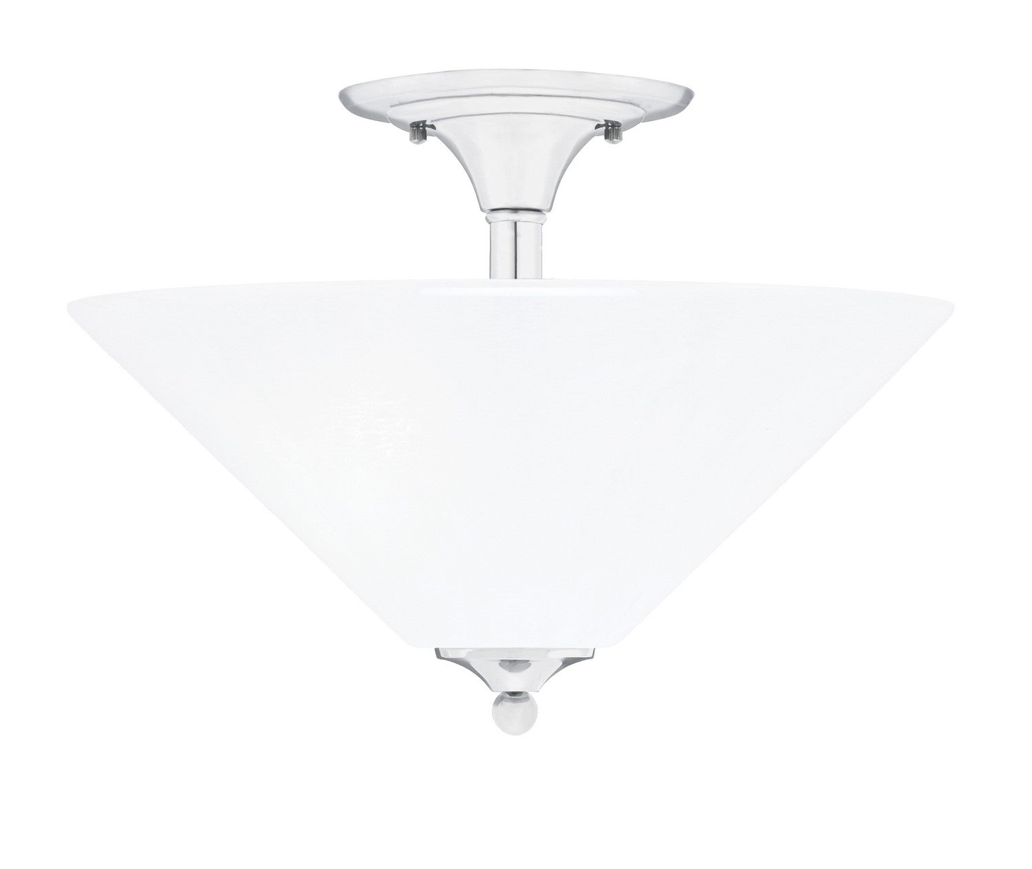 Toltec LightingHome| 121-CH-2161
