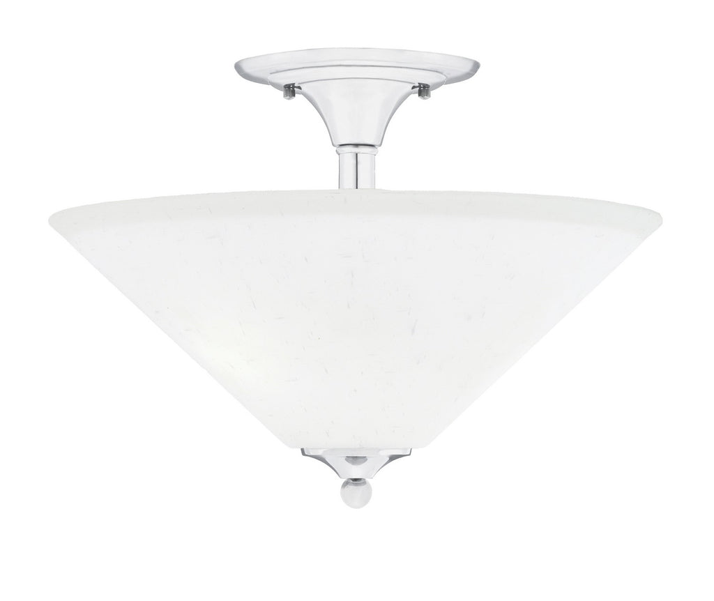 Toltec LightingHome| 121-CH-318