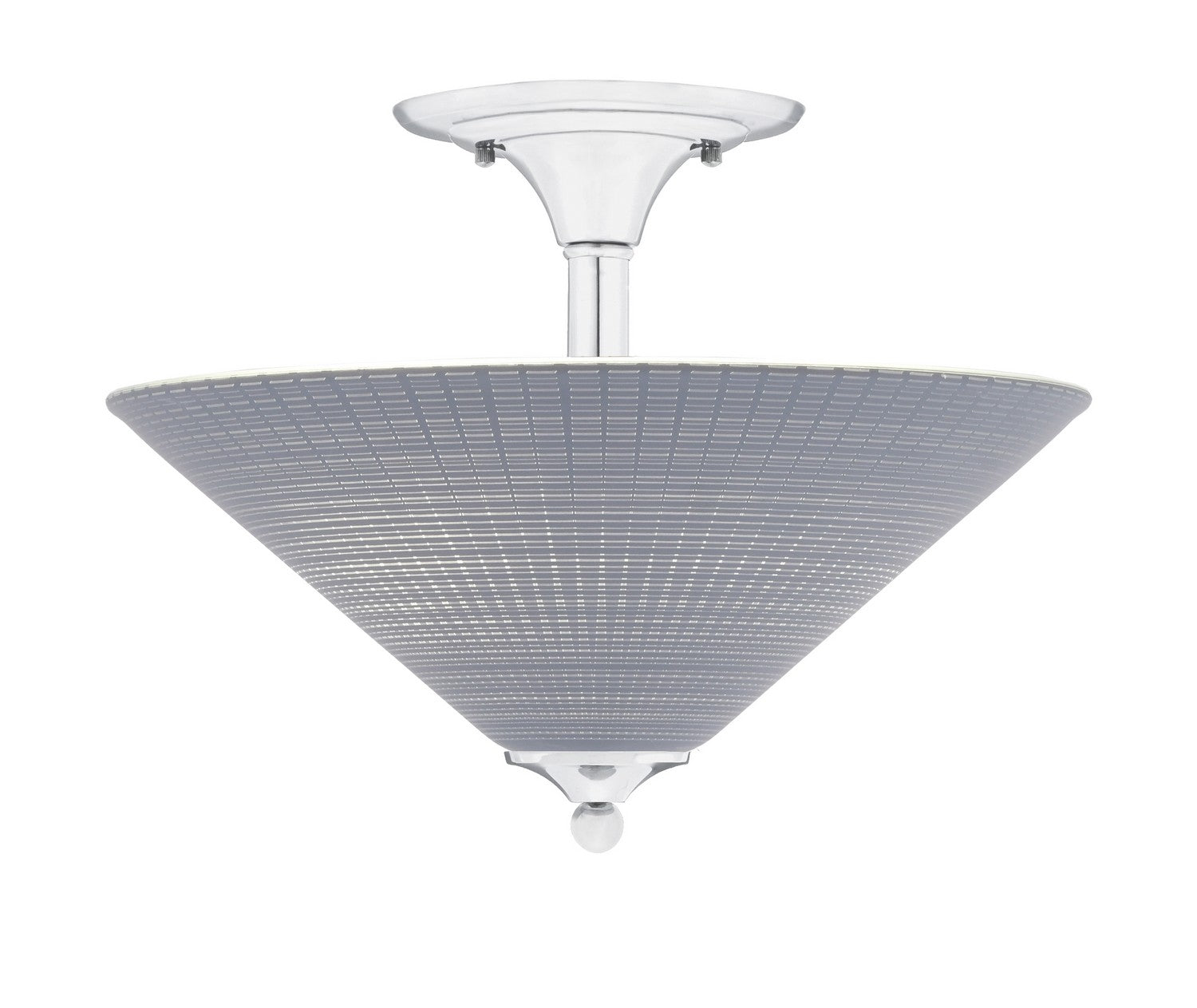 Toltec LightingHome| 121-CH-4012