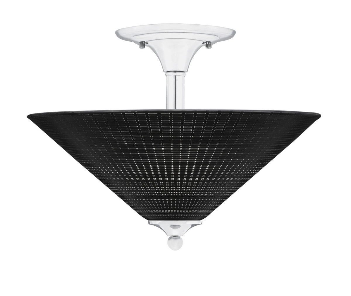 Toltec Lighting | 121-CH-4019