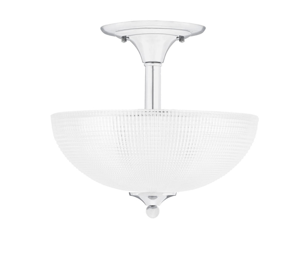 Toltec LightingHome| 121-CH-540