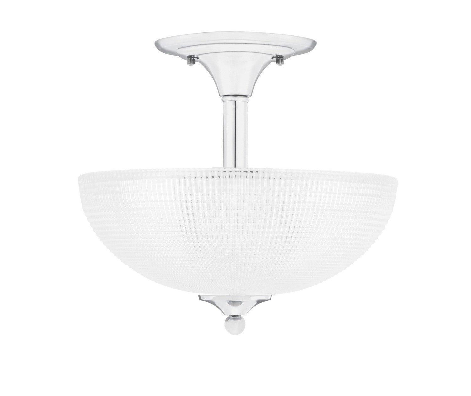 Toltec LightingHome| 121-CH-540