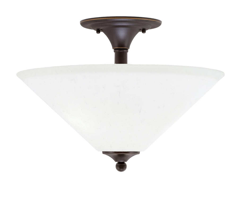 Toltec LightingHome| 121-DG-318