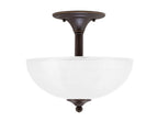 Toltec LightingHome| 121-DG-540