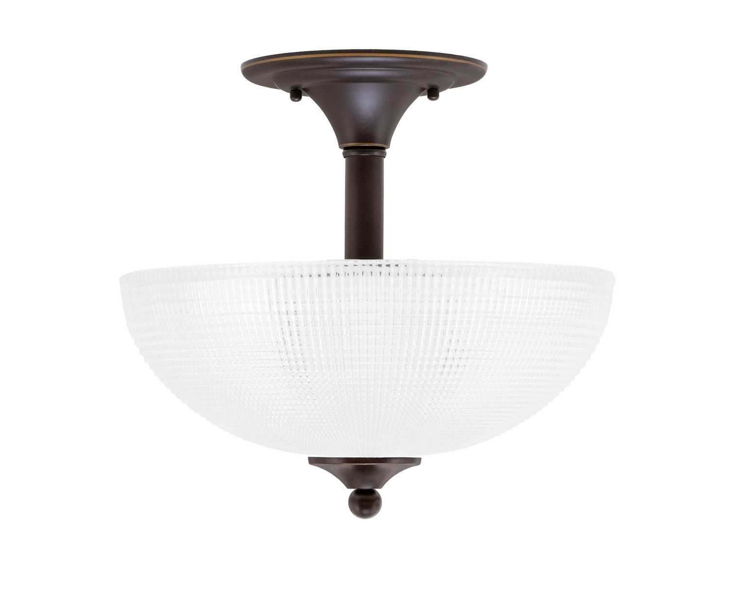 Toltec LightingHome| 121-DG-540