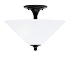 Toltec LightingHome| 121-MB-2161