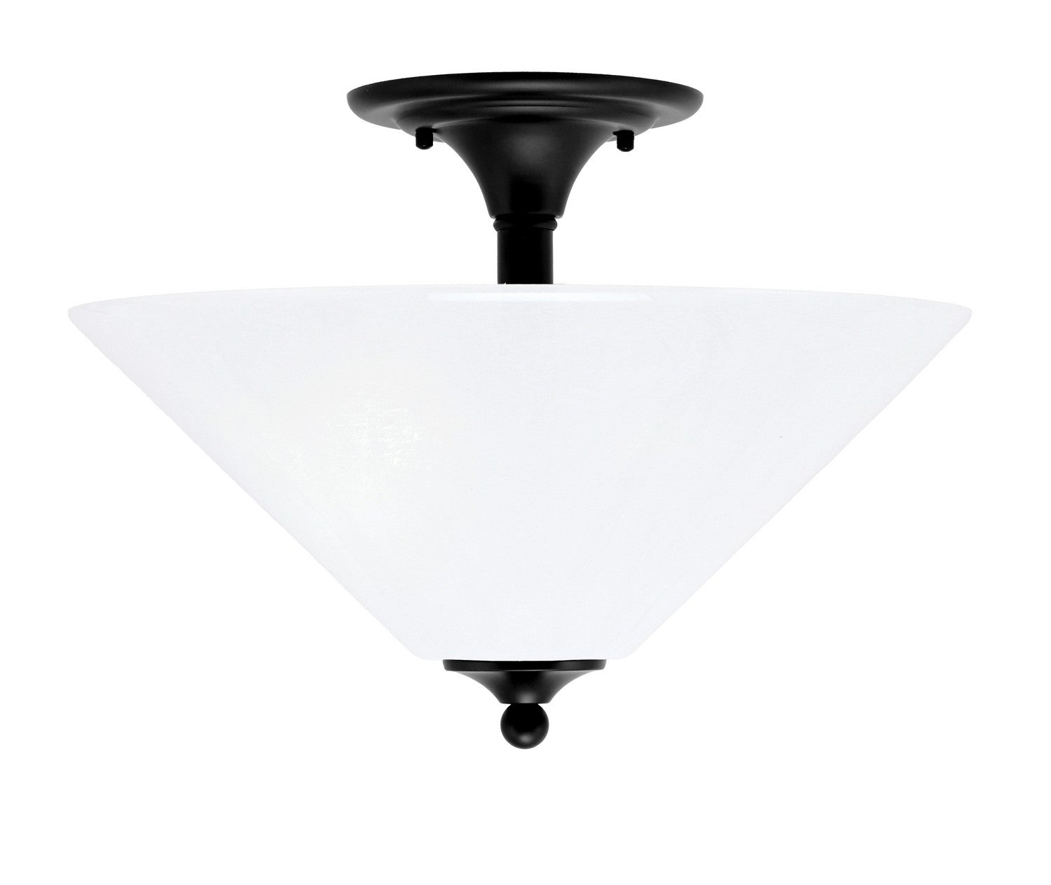 Toltec LightingHome| 121-MB-2161