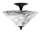 Toltec LightingHome| 121-MB-2169