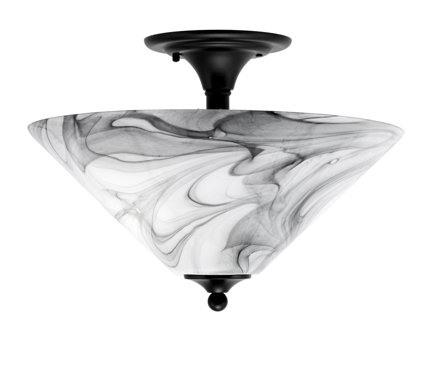 Toltec LightingHome| 121-MB-2169