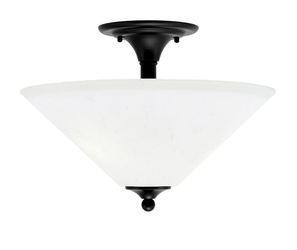 Toltec LightingHome| 121-MB-318