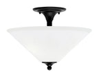 Toltec LightingHome| 121-MB-318