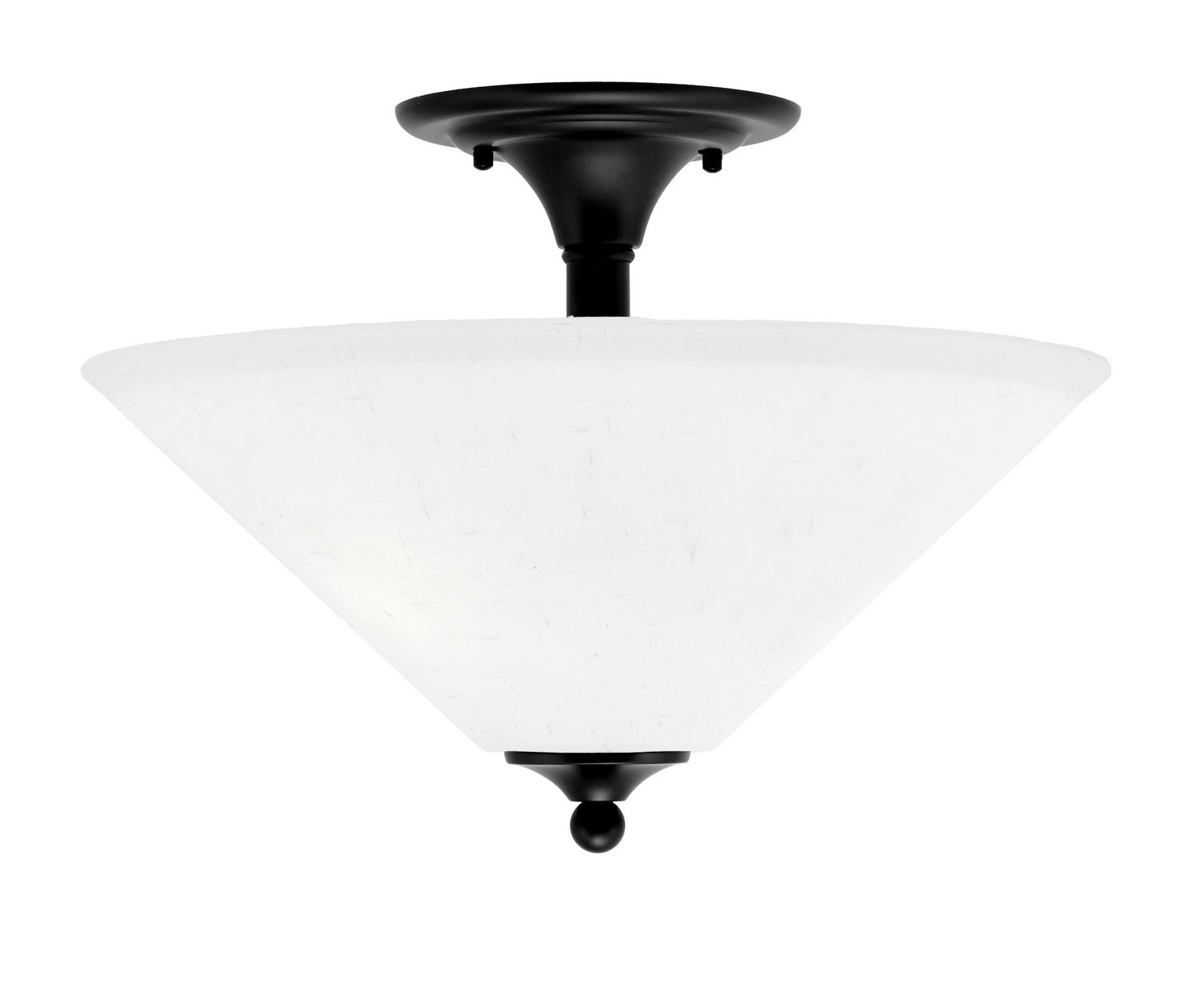 Toltec LightingHome| 121-MB-318