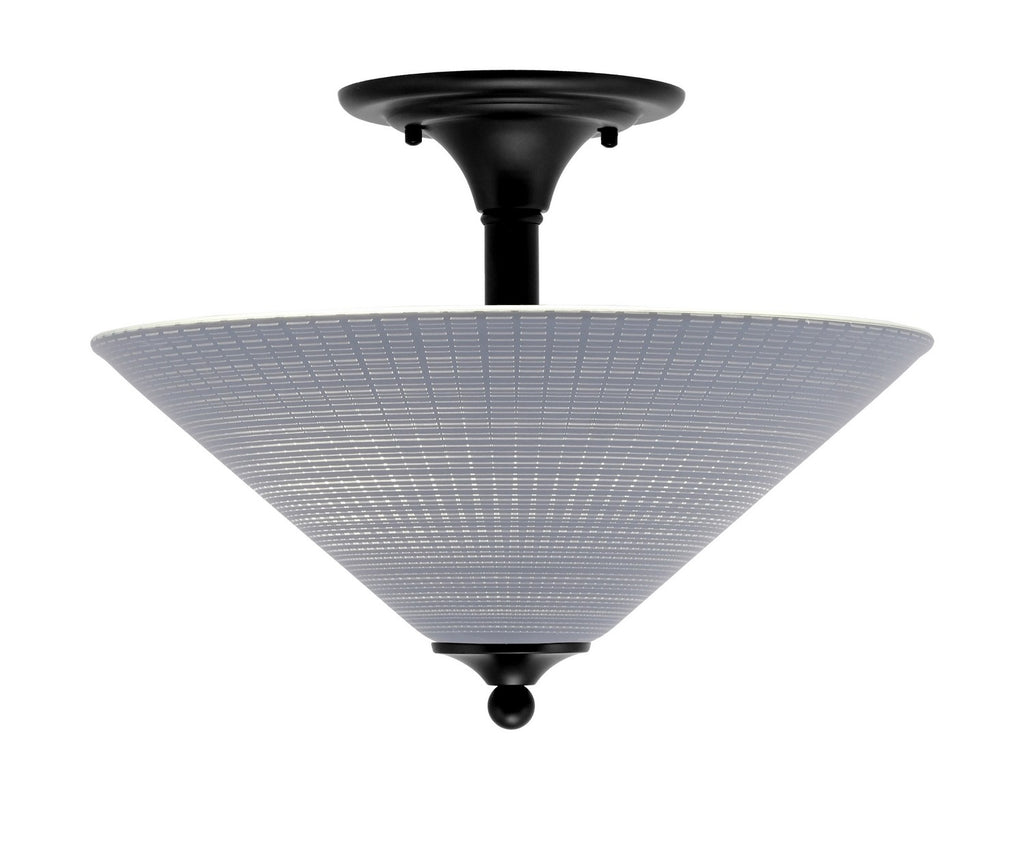 Toltec LightingHome| 121-MB-4012