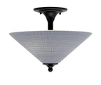 Toltec LightingHome| 121-MB-4012