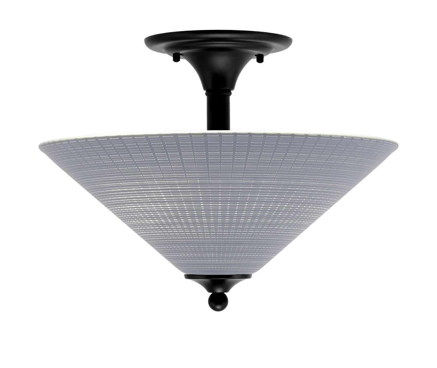 Toltec LightingHome| 121-MB-4012