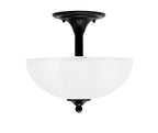 Toltec LightingHome| 121-MB-540