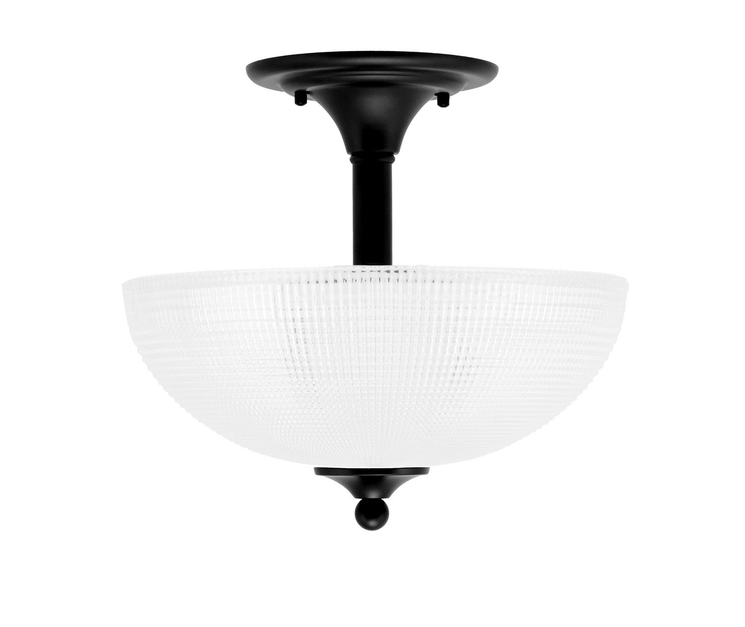 Toltec LightingHome| 121-MB-540