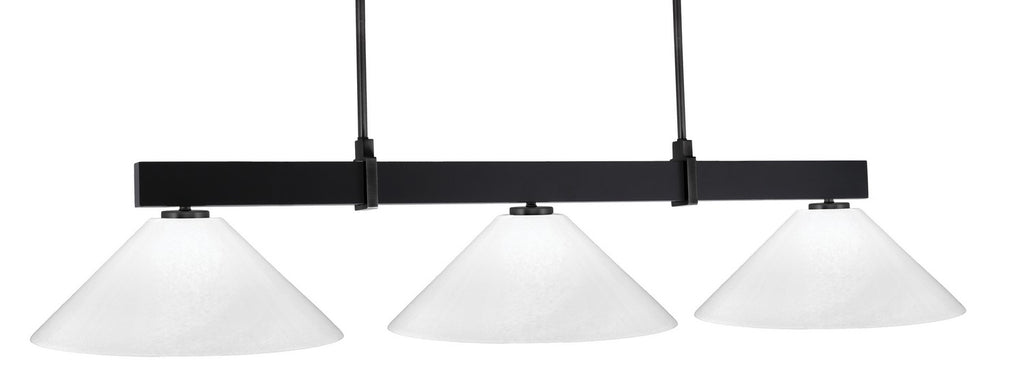 Toltec LightingHome| 1253-MB-2161