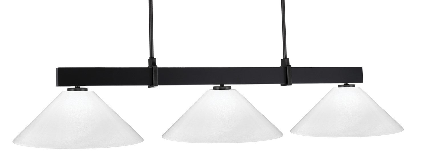Toltec LightingHome| 1253-MB-2161