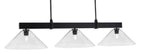 Toltec LightingHome| 1253-MB-2162